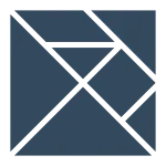 Elm2 SVG Icon